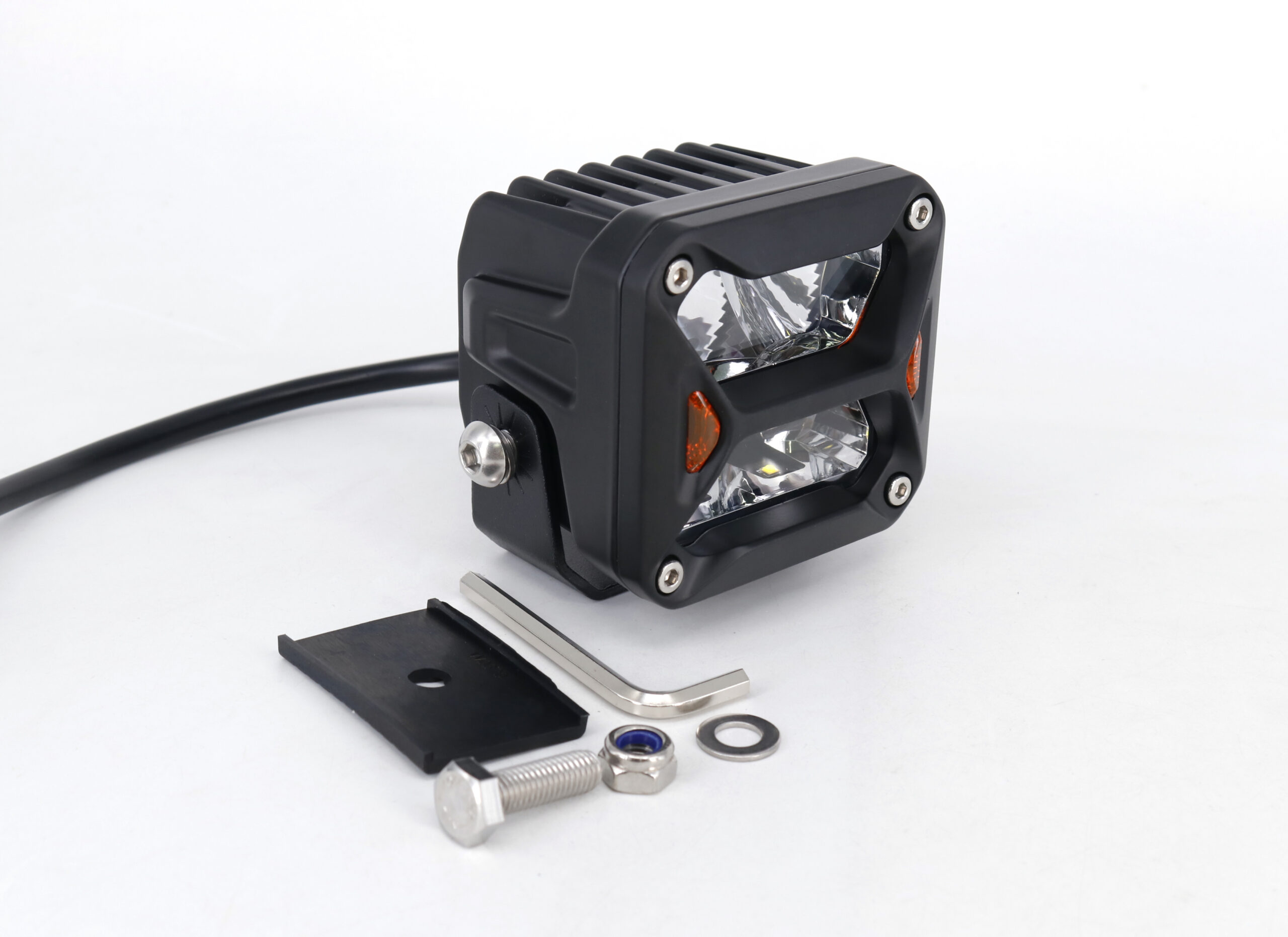 9026657_irodj5900mini_5