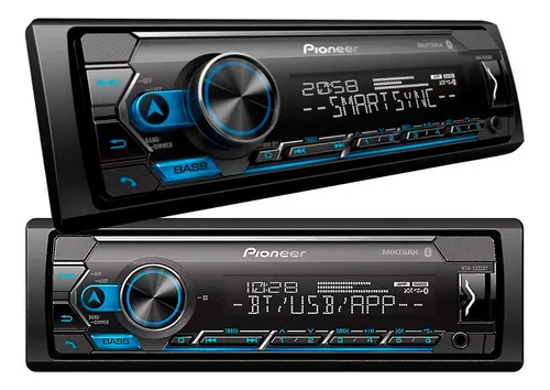 D_NQ_NP_631175-MLA79712004741_102024-O