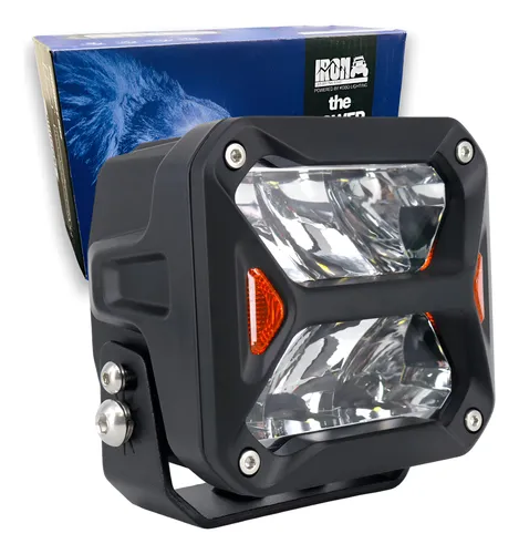 D_NQ_NP_696438-MLA88989052837_072025-O