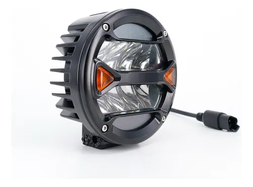 D_NQ_NP_761003-MLA82910705447_032025-O