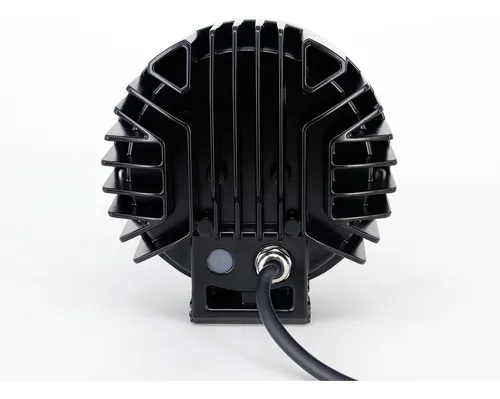 D_NQ_NP_805728-MLA82910113395_032025-O