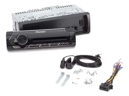 D_NQ_NP_925060-MLA79712004769_102024-O