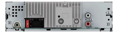 D_NQ_NP_611505-MLU74195010439_012024-O