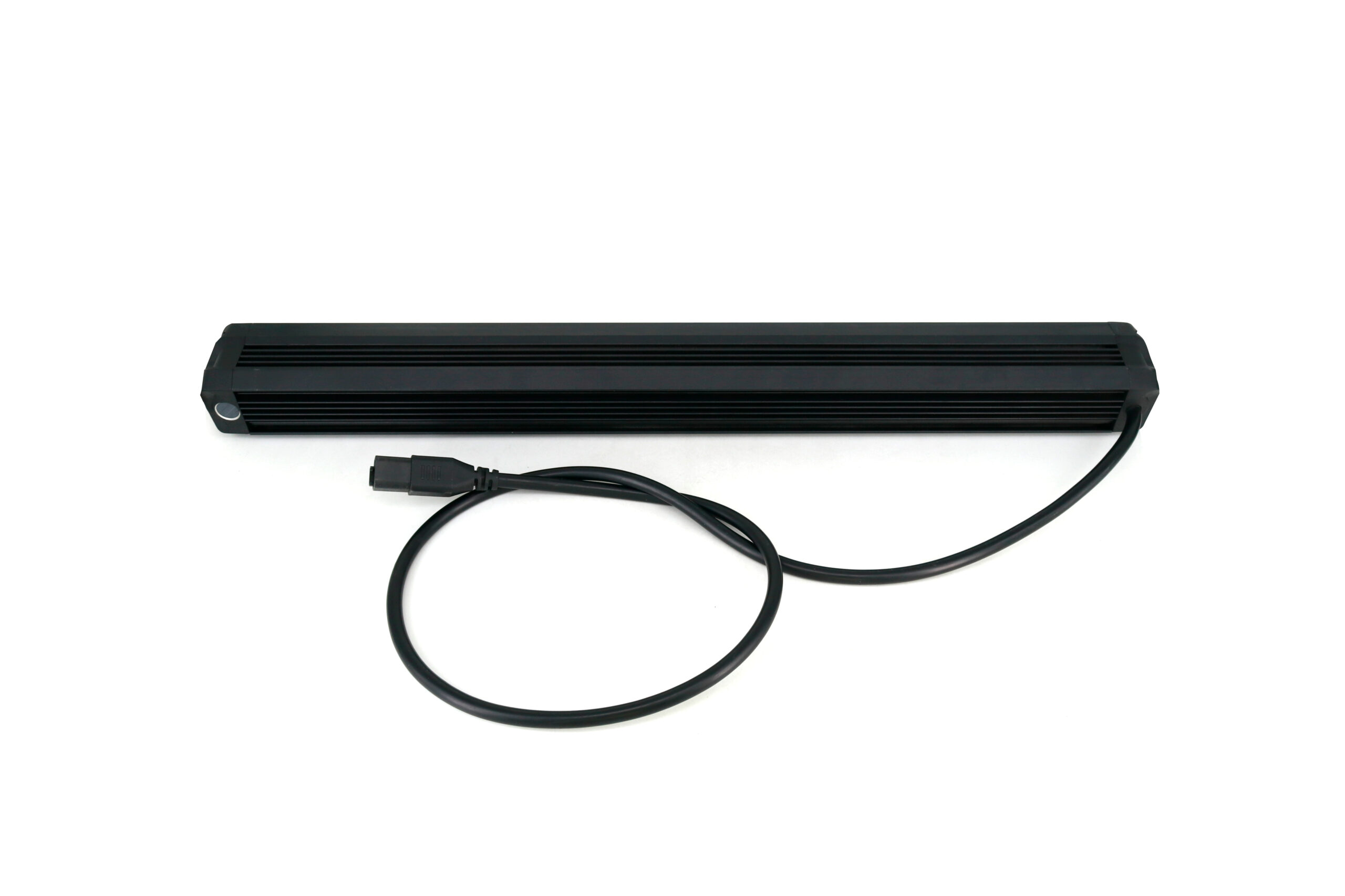 9026632_irobar120duty_3