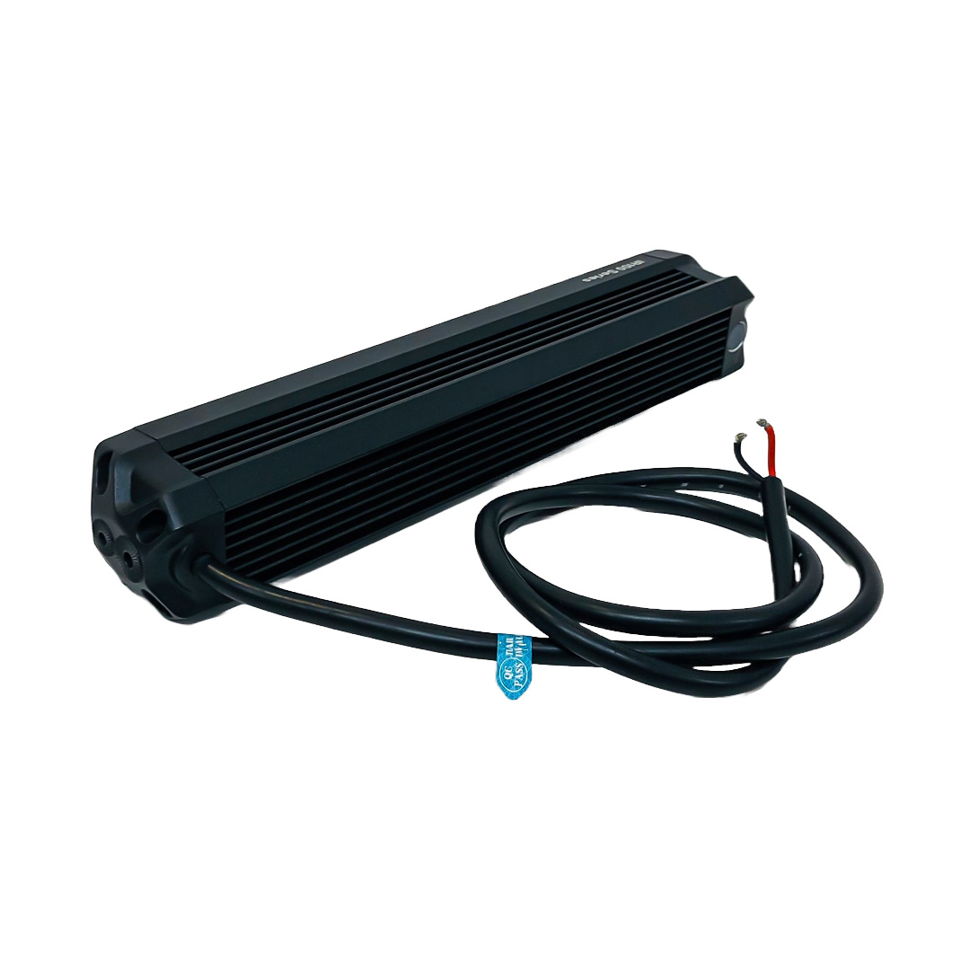 9206889_irobar80duty_6