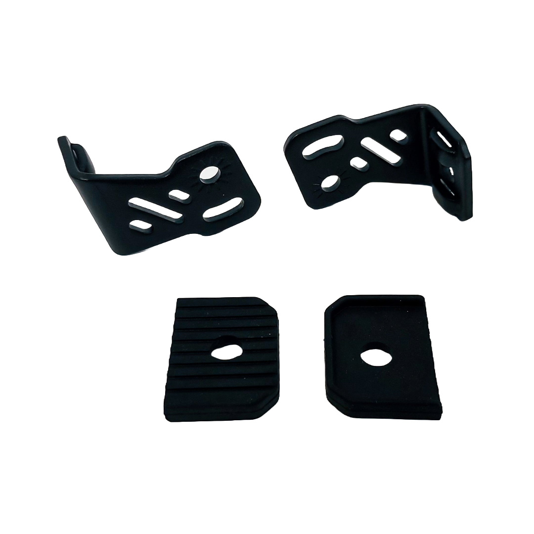 9206964_irobar120duty_6