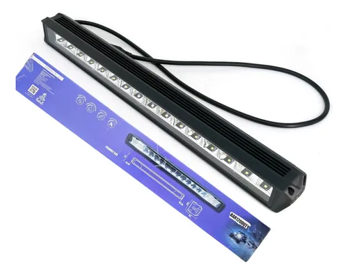 D_NQ_NP_958950-MLA82949639922_032025-O