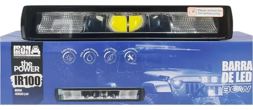 D_NQ_NP_970688-MLA82893615417_032025-O