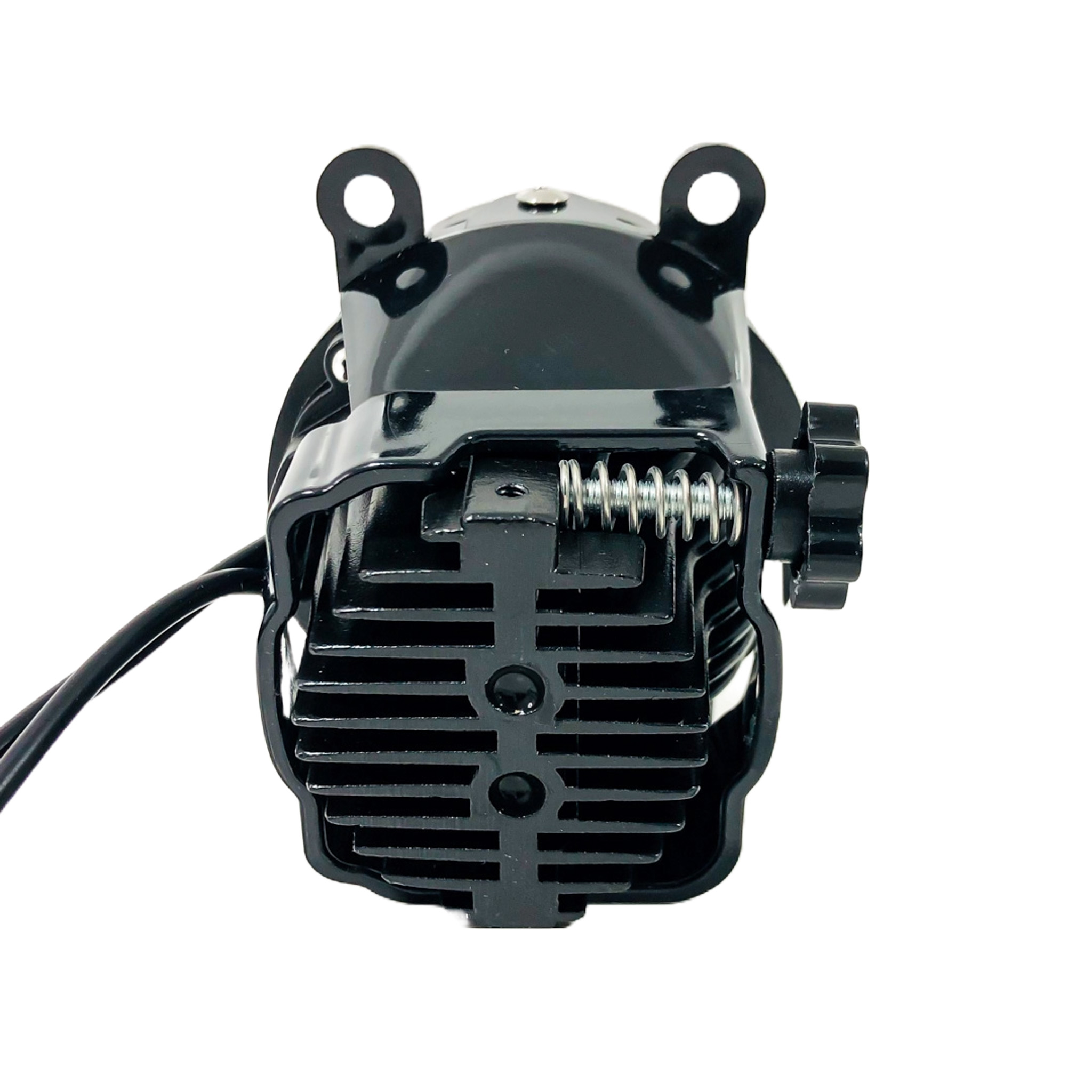 9375610_luxdj6910halo_8