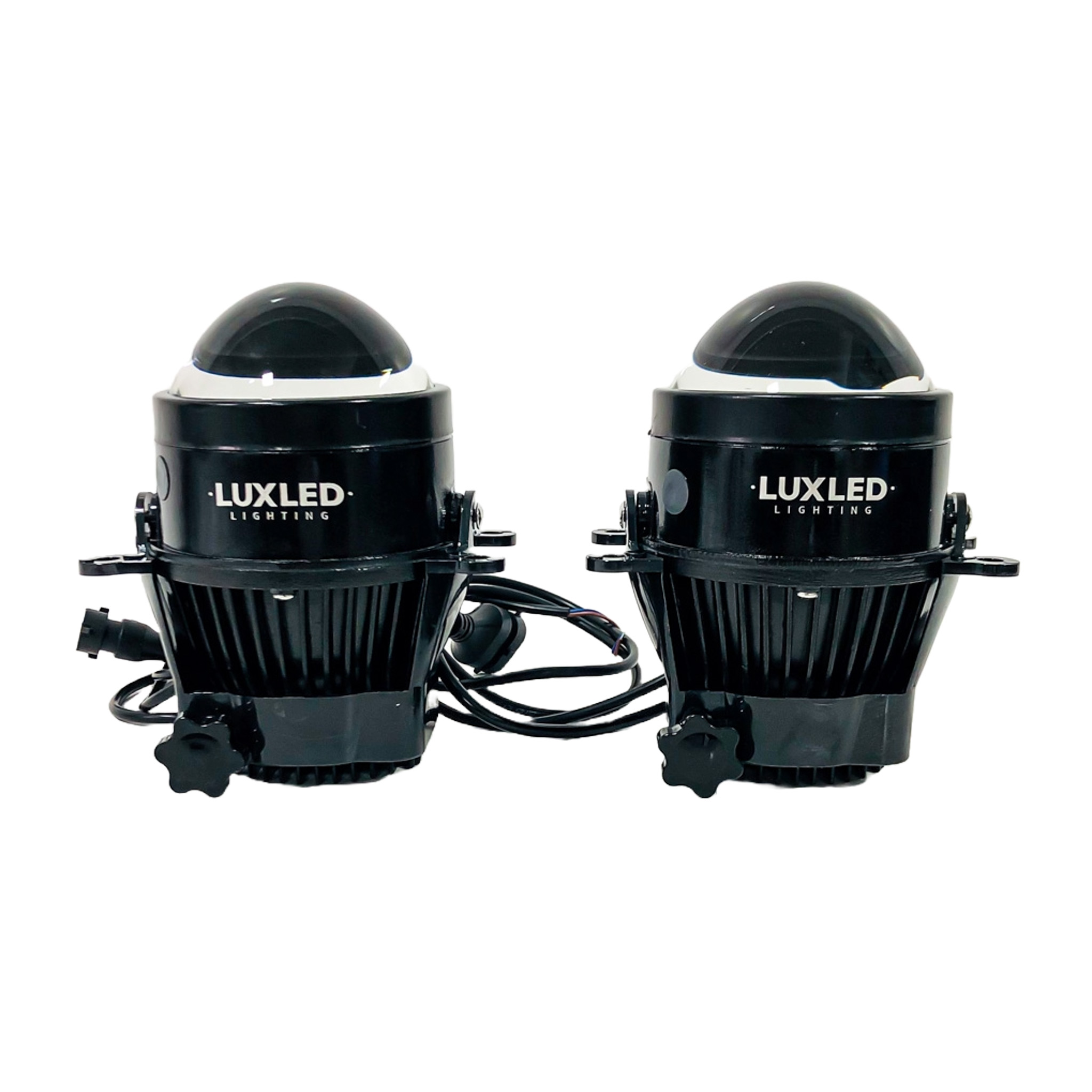 9375677_luxdj6910halo_0