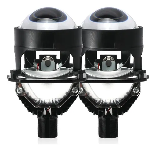 D_NQ_NP_709014-MLA82652056119_022025-O