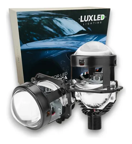 D_NQ_NP_816179-MLA77989294536_082024-O